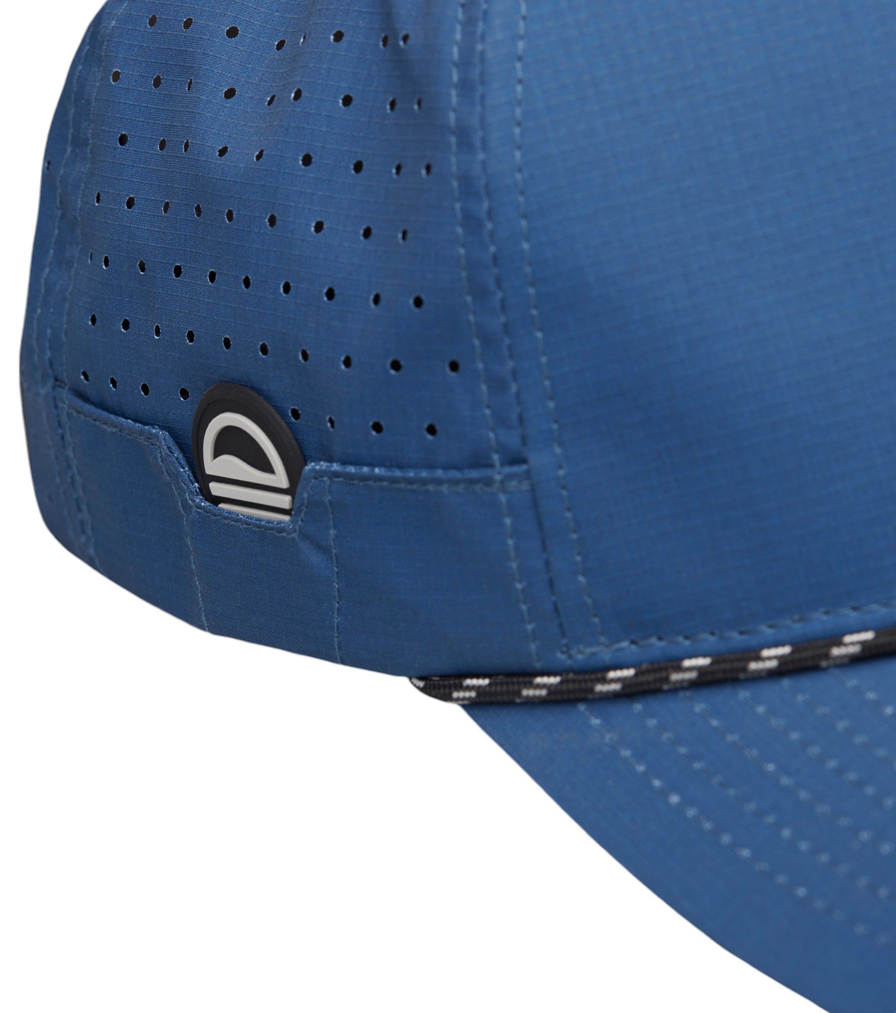 Sunday Golf Men's Porter Lite 5 I Sundaze Golf Hat product image