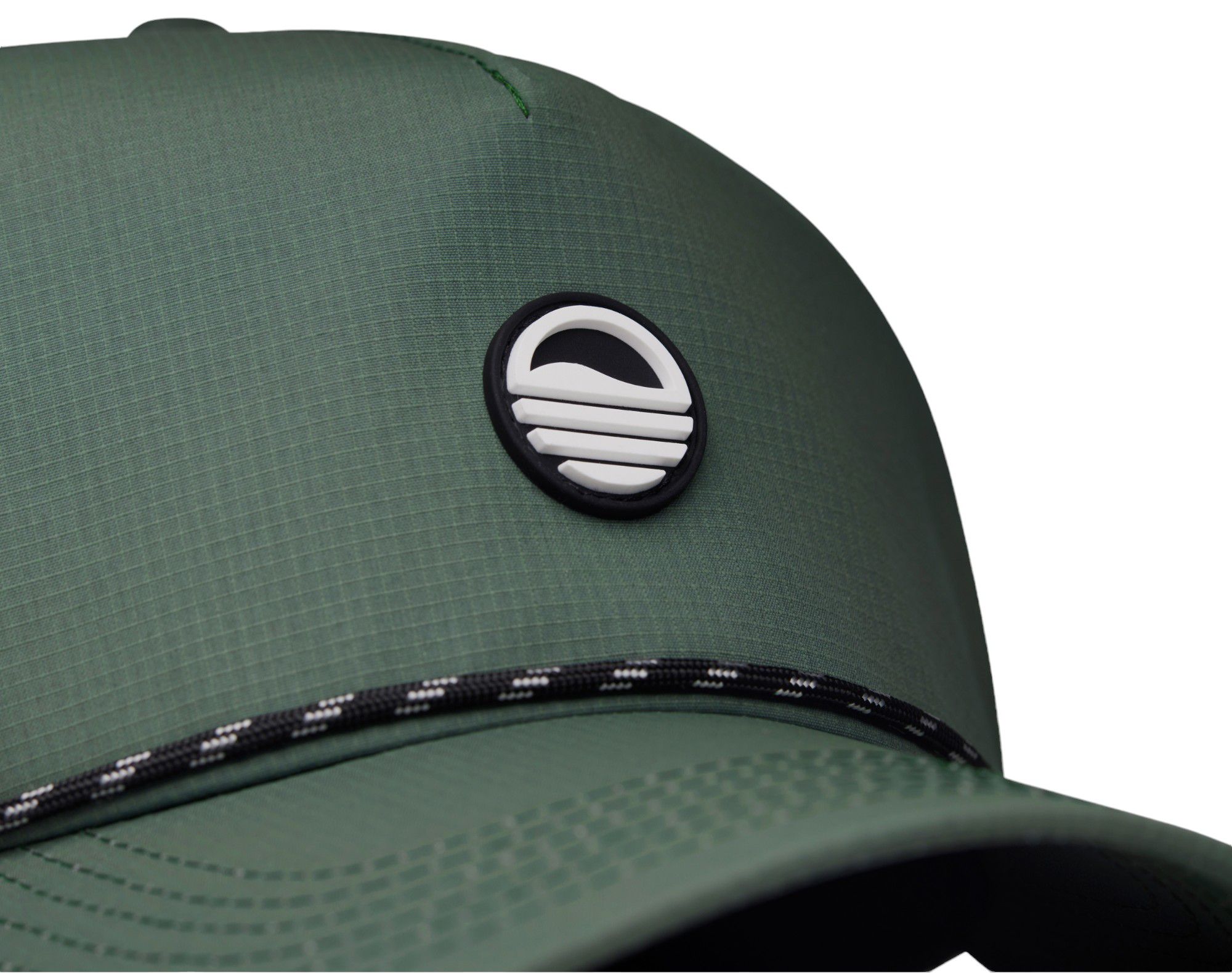 Sunday Golf Men's Porter Lite 5 I Sundaze Golf Hat product image