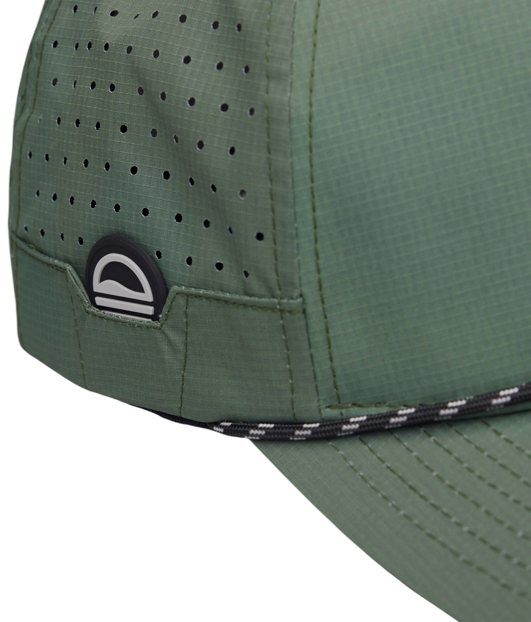 Sunday Golf Men's Porter Lite 5 I Sundaze Golf Hat product image