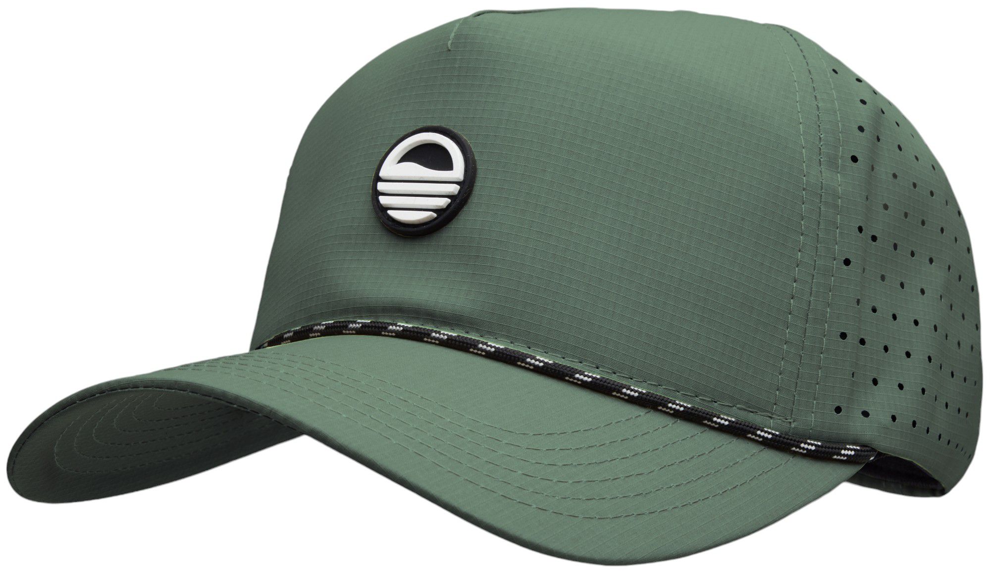 Sunday Golf Men's Porter Lite 5 I Sundaze Golf Hat product image