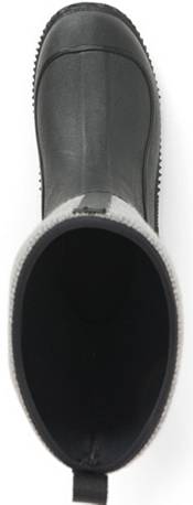 Muck Boot Originals Women's Hale Boots product image