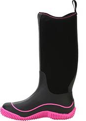 Muck Boots Women's Hale Rain Boots product image