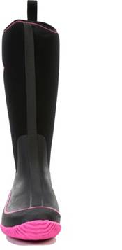 Muck Boots Women's Hale Rain Boots product image