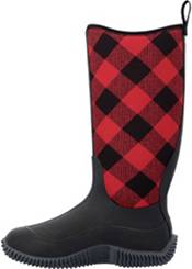 Muck Boots Women's Hale Tall Boots product image