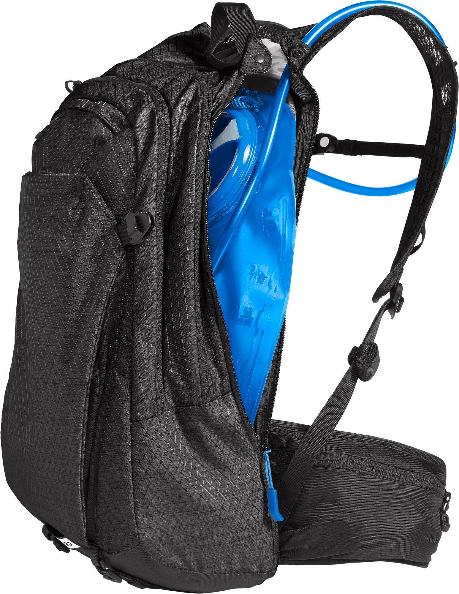 Camelbak H.A.W.G. Pro 20 100 oz. Hydration Pack