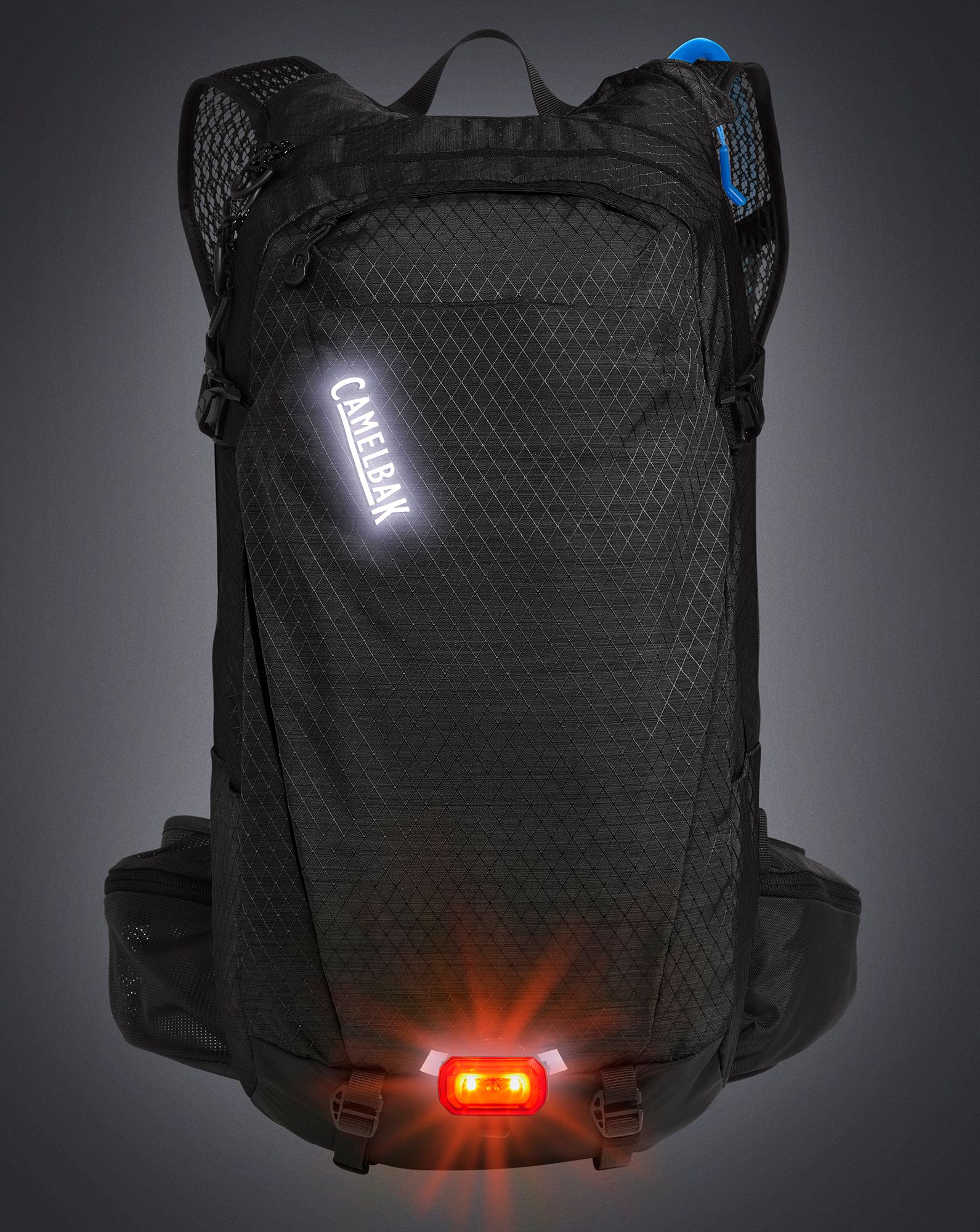 Camelbak H.A.W.G. Pro 20 100 oz. Hydration Pack