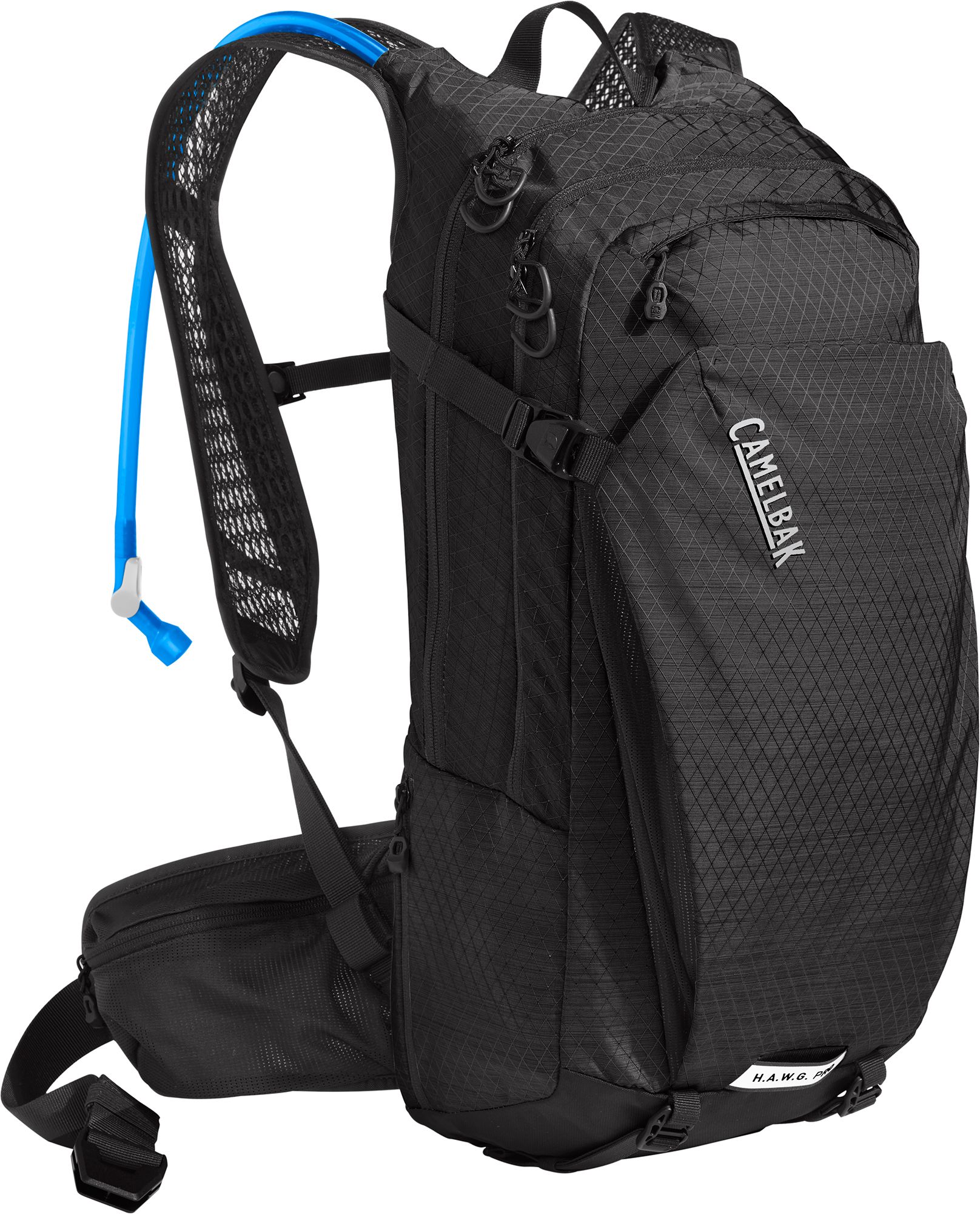 Camelbak H.A.W.G. Pro 20 100 oz. Hydration Pack