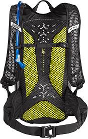 Camelbak H.A.W.G. Pro 20 100 oz. Hydration Pack product image