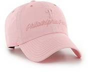 '47 Women's Philadelphia Phillies Red Haze Cleanup Adjustable Hat product image