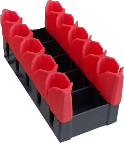 gruv Hard Bait Box product image