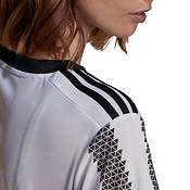 adidas Women's Juventus '22 Home Replica Jersey product image