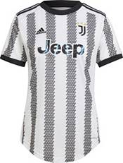 adidas Women's Juventus '22 Home Replica Jersey product image