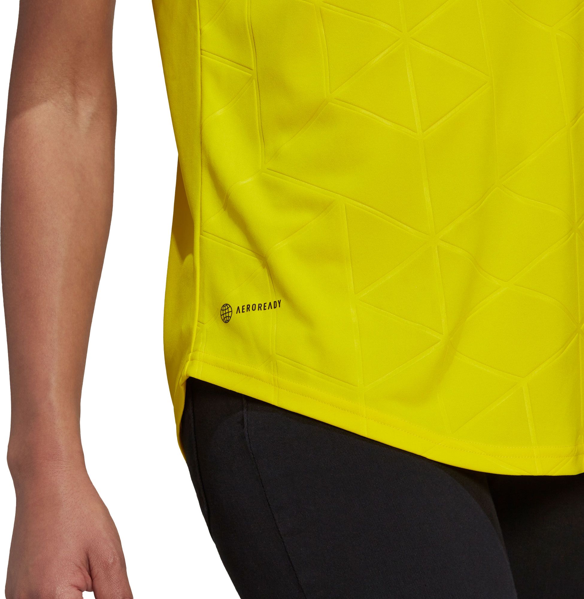 adidas Women's Columbus Crew '22-'23 Primary Replica Jersey product image