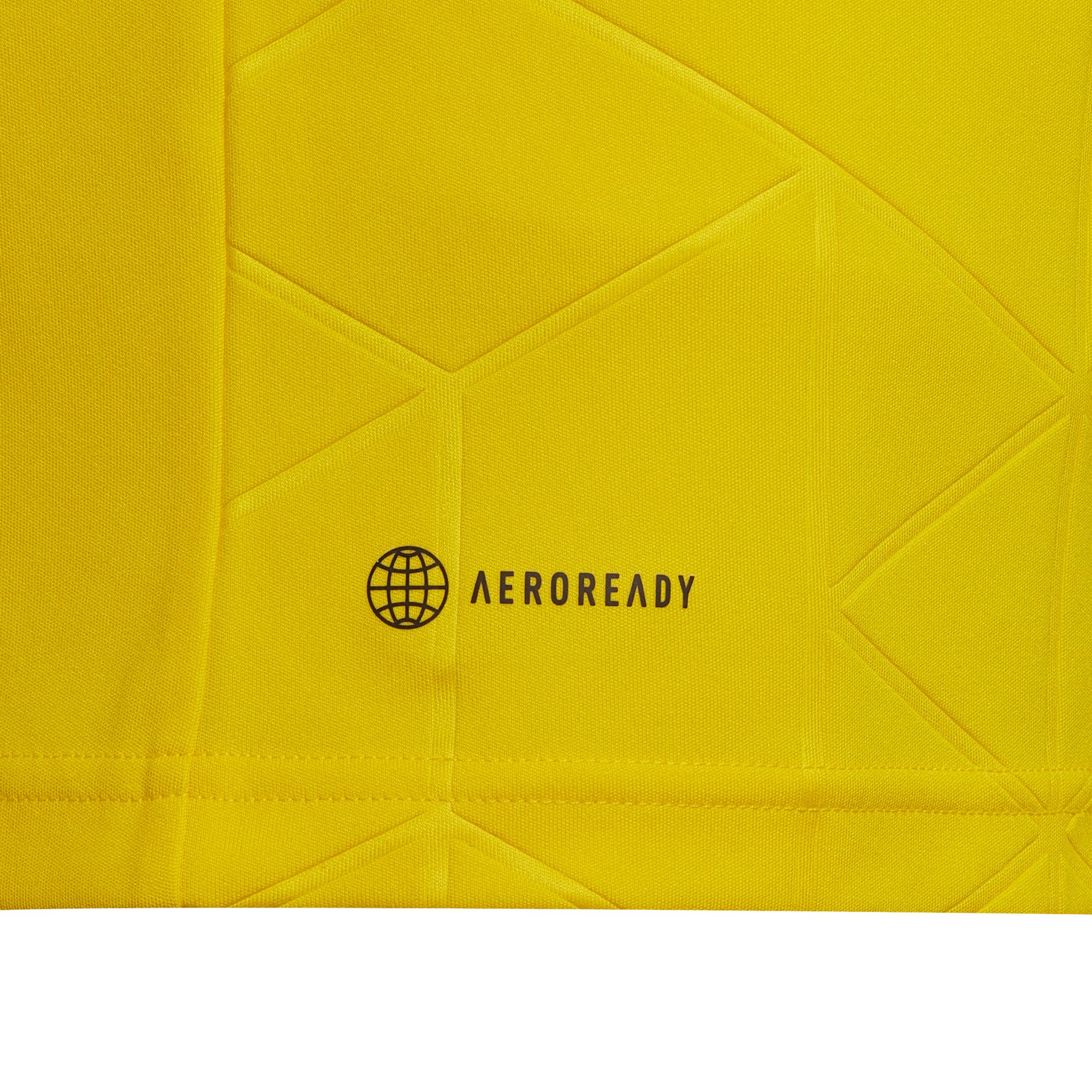 adidas Youth Columbus Crew '22-'23 Primary Replica Jersey product image