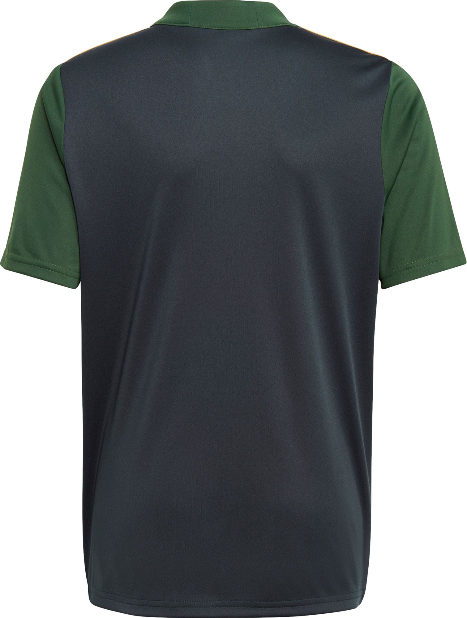 adidas Youth Portland Timbers '21 Primary Replica Jersey product image