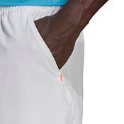 adidas Men's Ergo Tennis 9" Shorts product image
