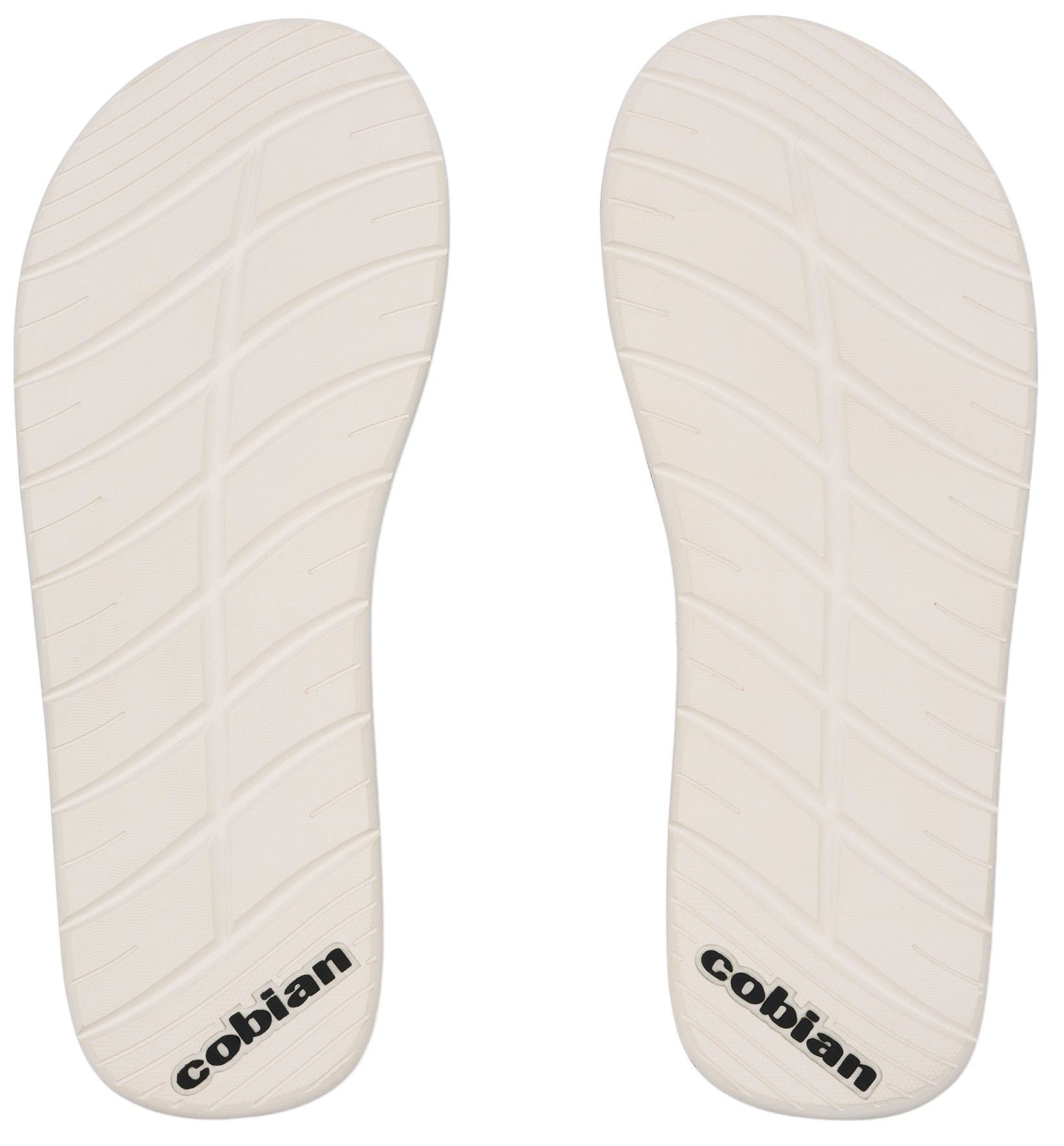 Cobian Men's Anchor Flip Flop product image