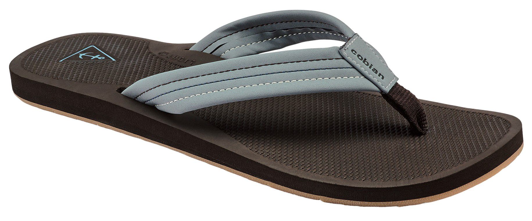 Cobian Men's Anchor Sandals product image