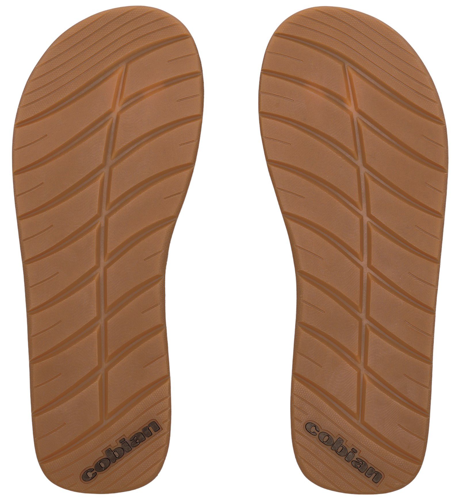 Cobian Men's Anchor Sandals product image