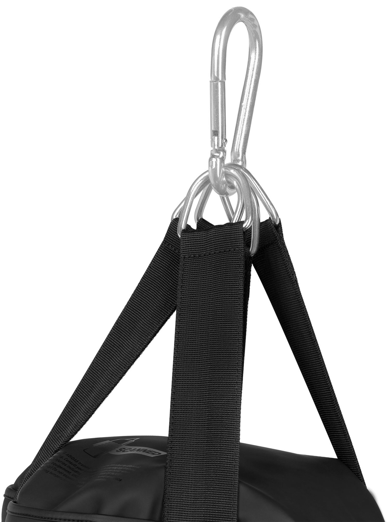 adidas Heavy Bag product image