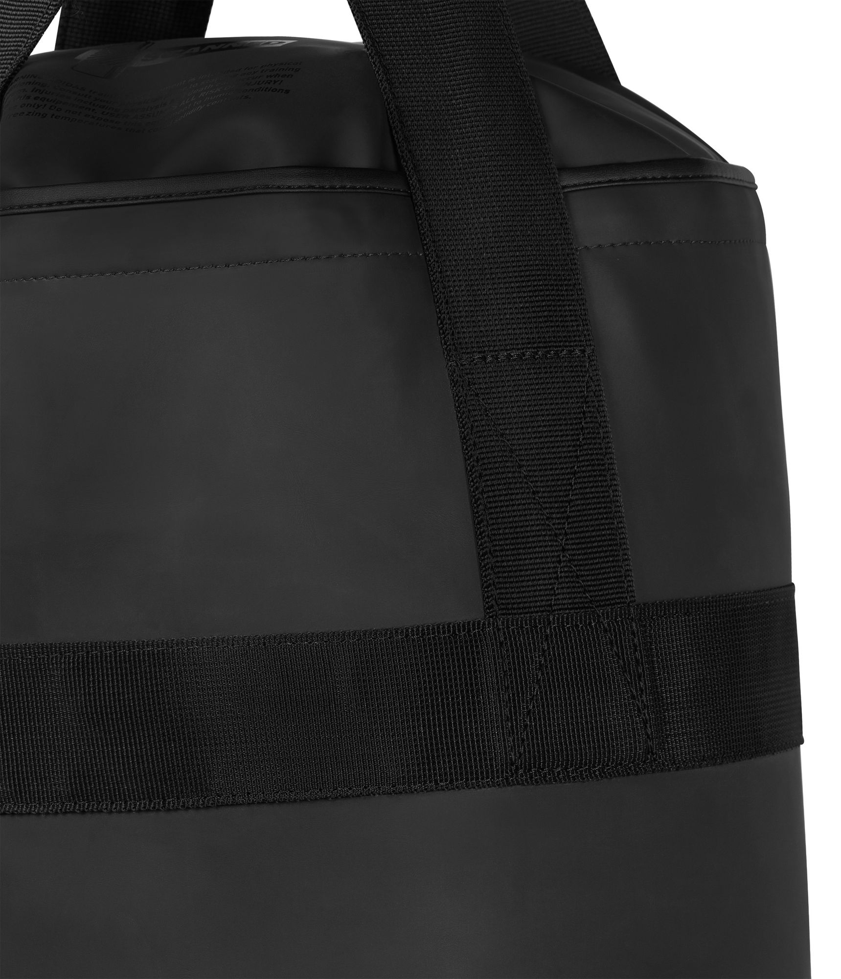adidas Heavy Bag product image
