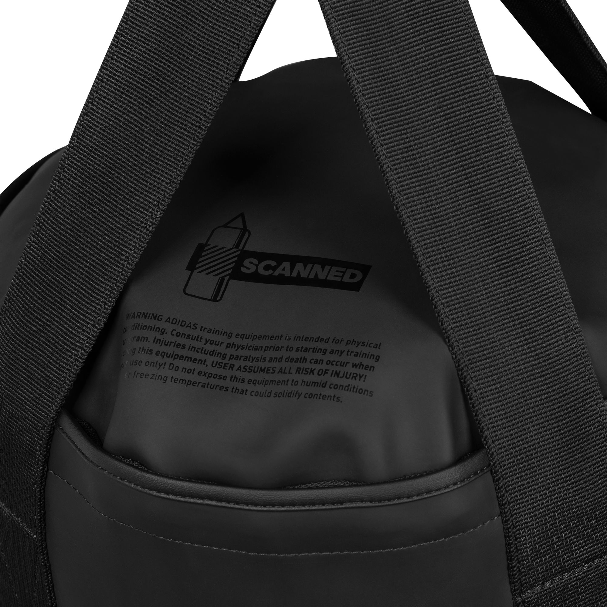 adidas Heavy Bag product image