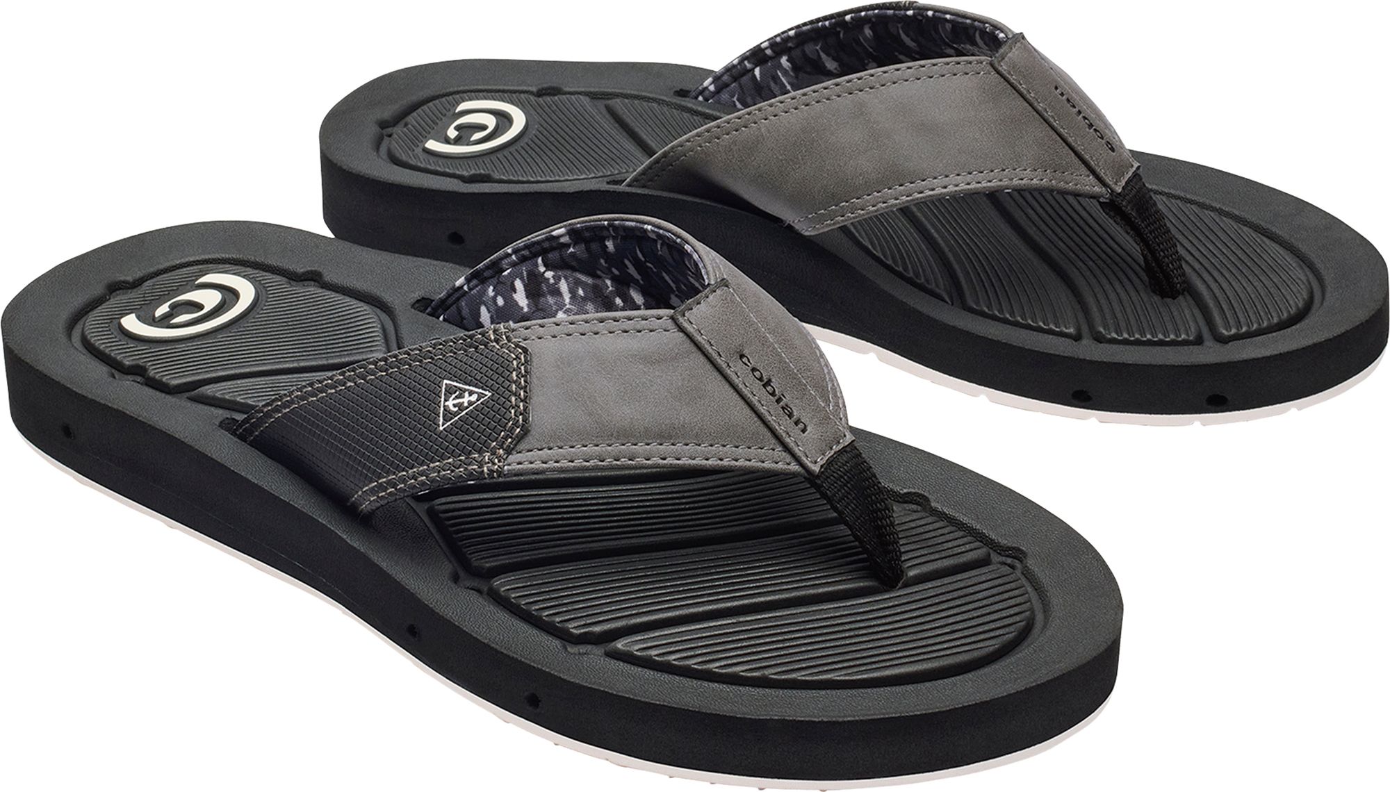 Cobian Men's Draino 3 Flip Flop product image