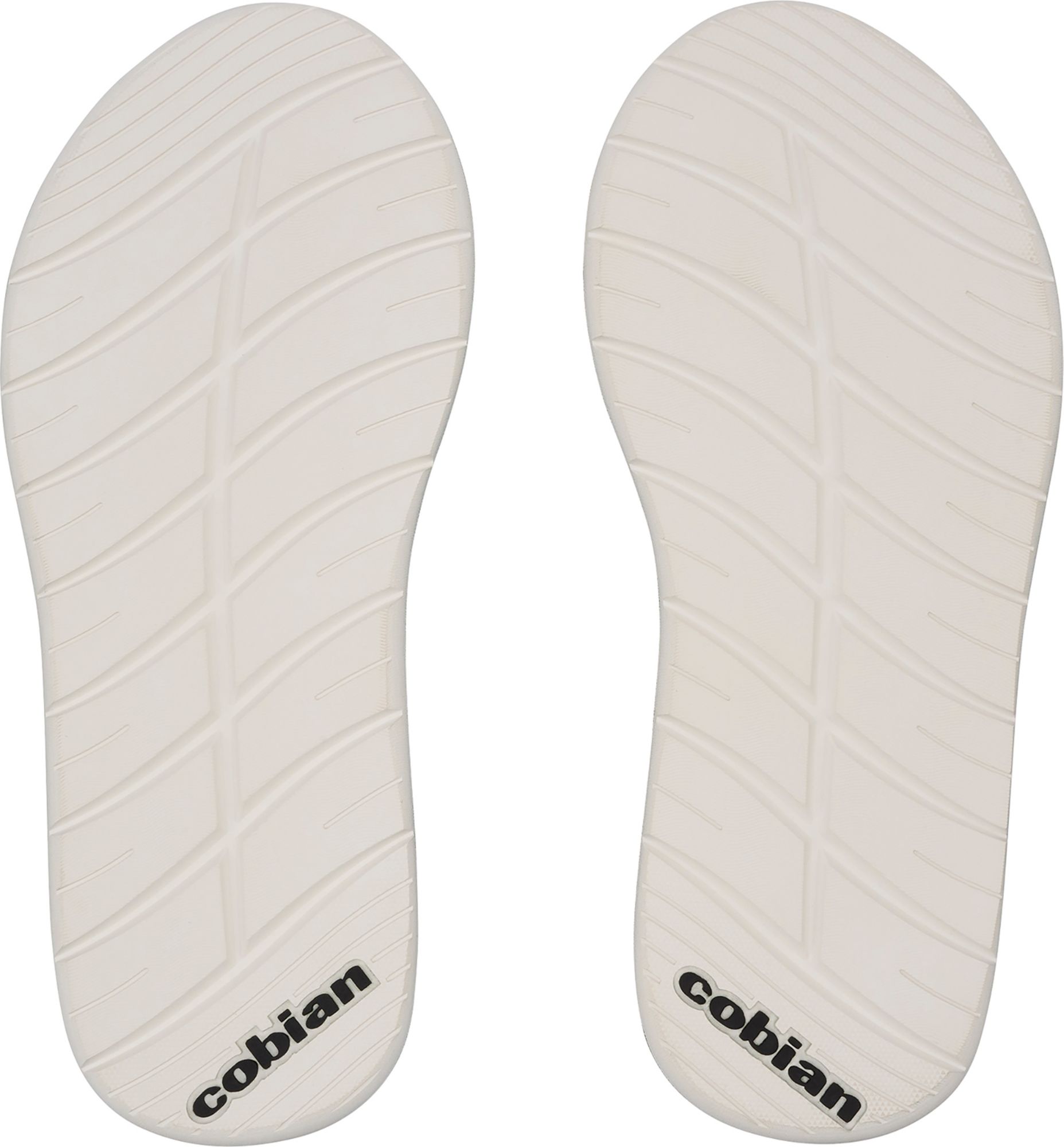 Cobian Men's Draino 3 Flip Flop product image