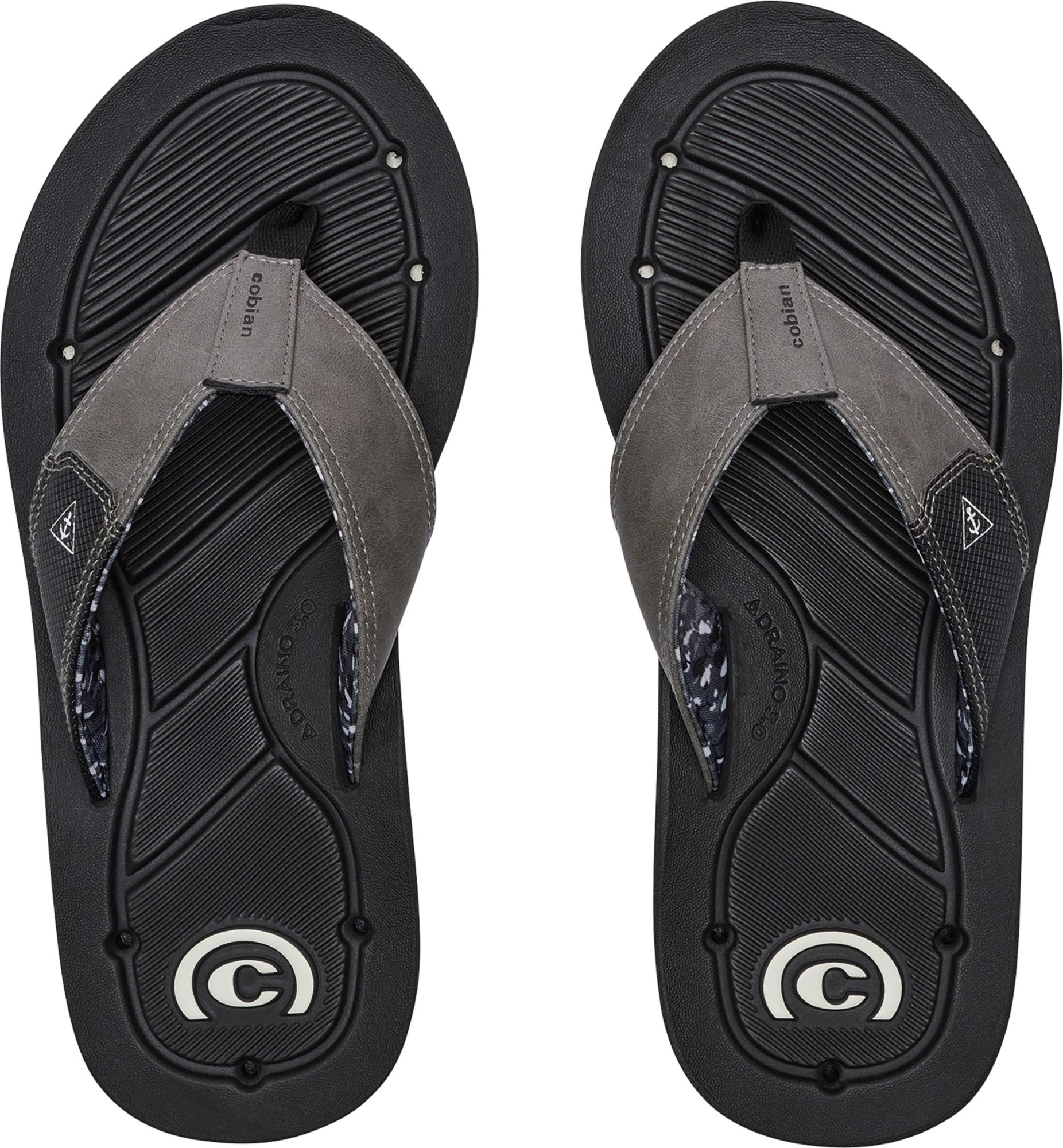Cobian Men's Draino 3 Flip Flop product image