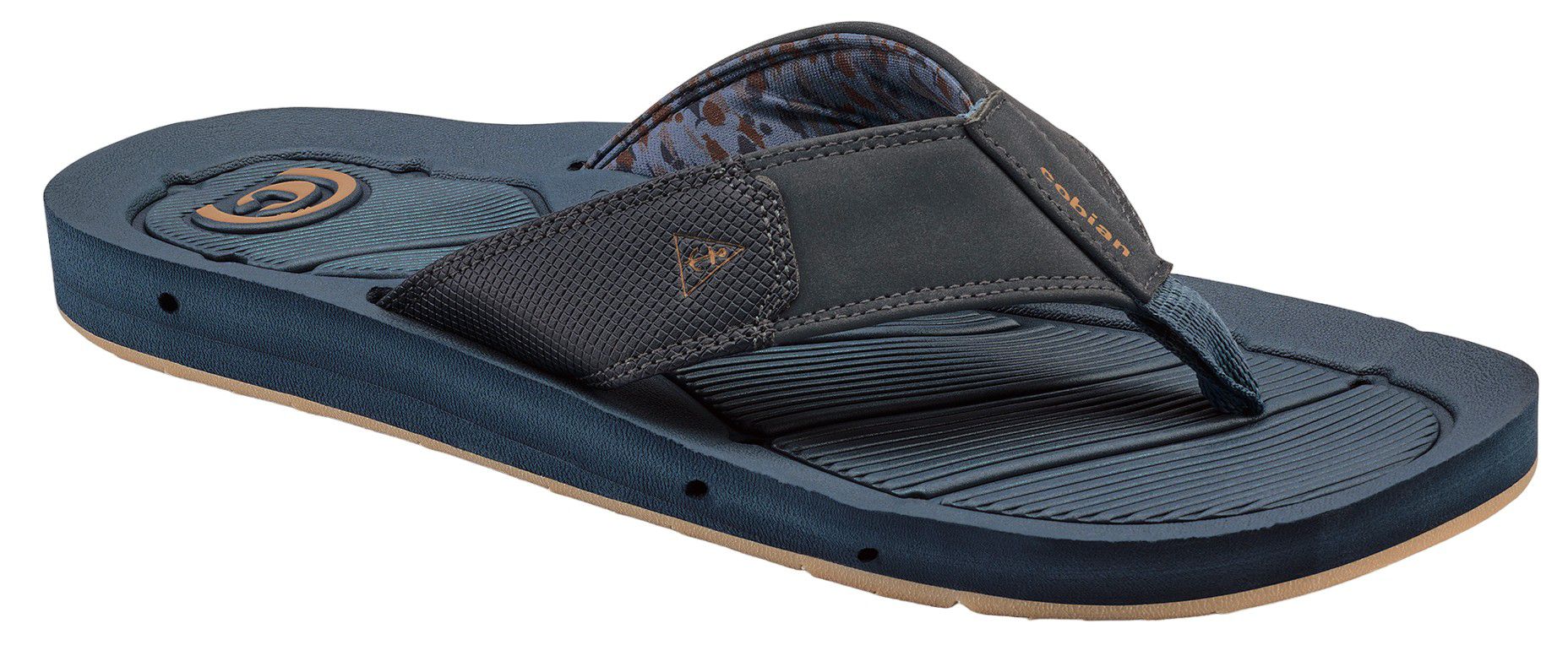 Cobian Men's Draino 3 Sandals product image