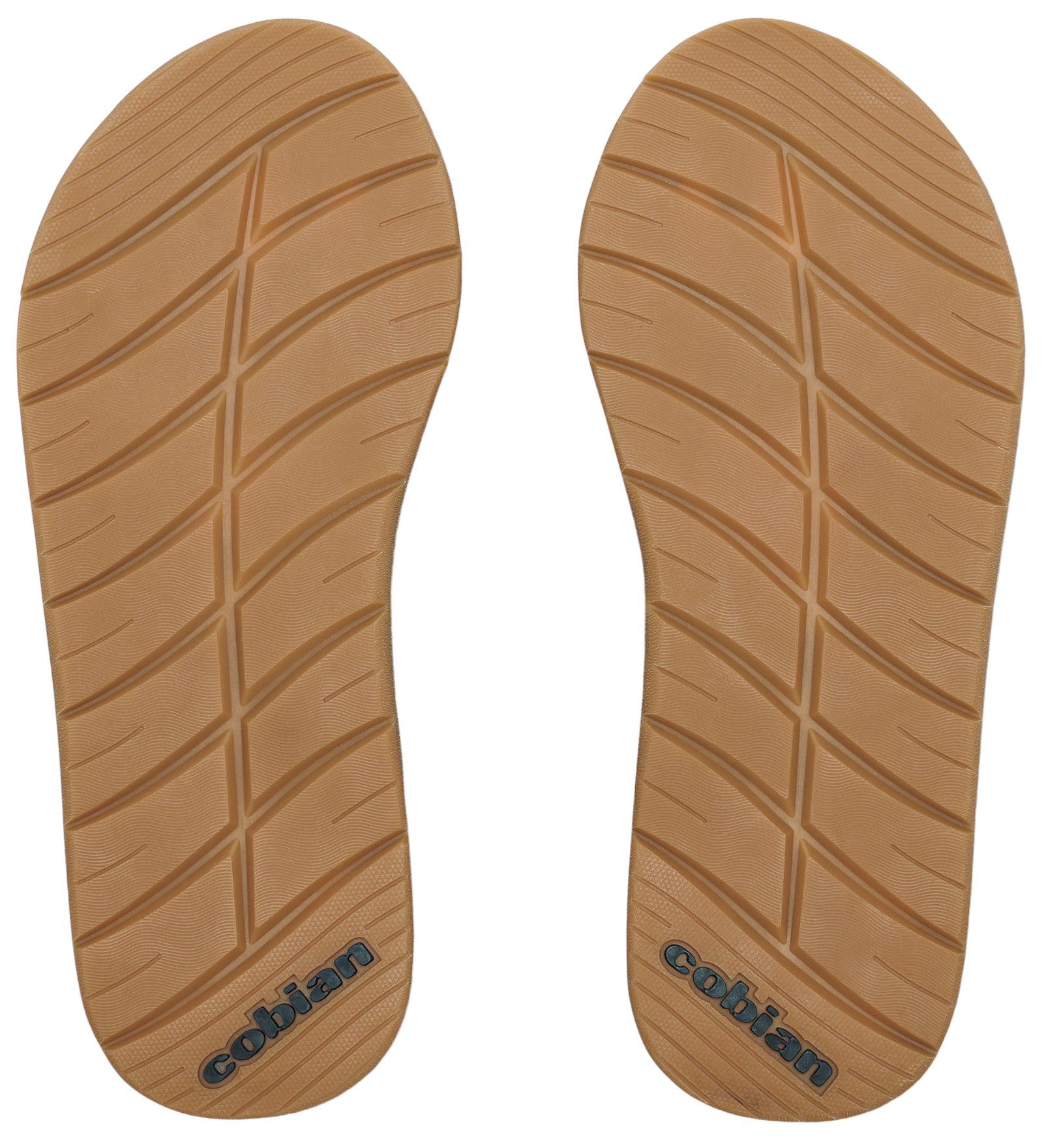 Cobian Men's Draino 3 Sandals product image
