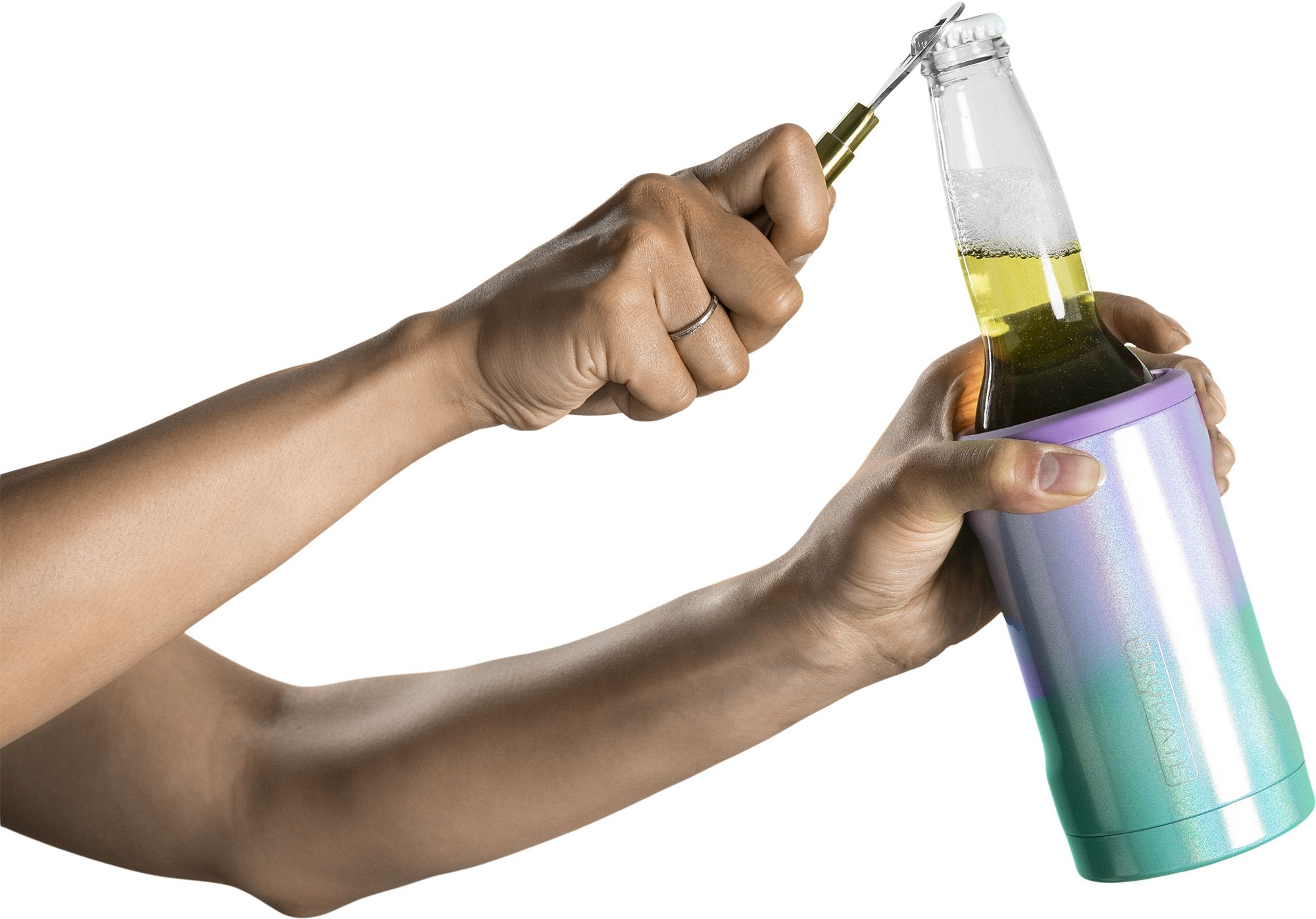 BruMate Hopsulator BOTT'L product image