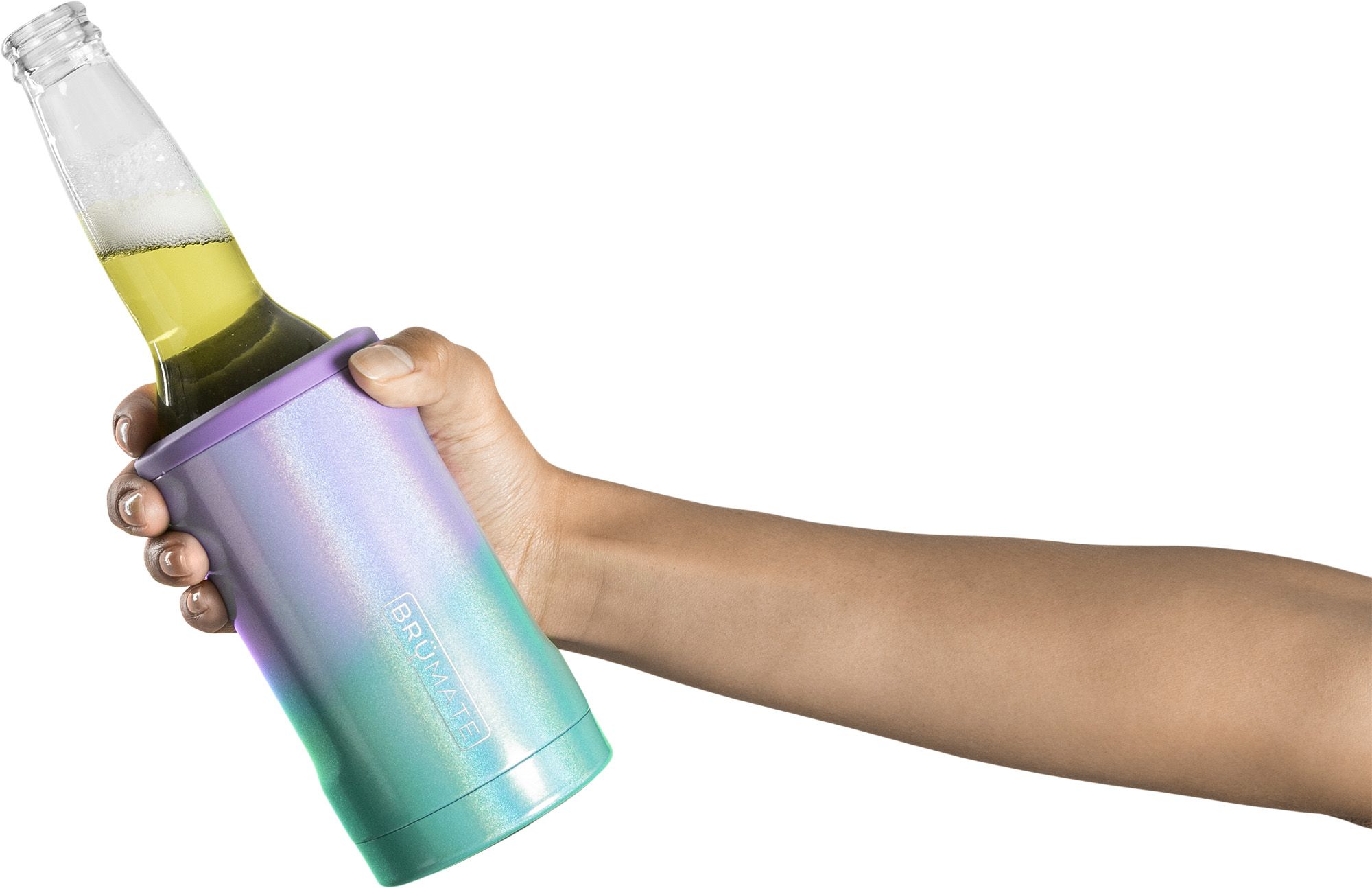 BruMate Hopsulator BOTT'L product image