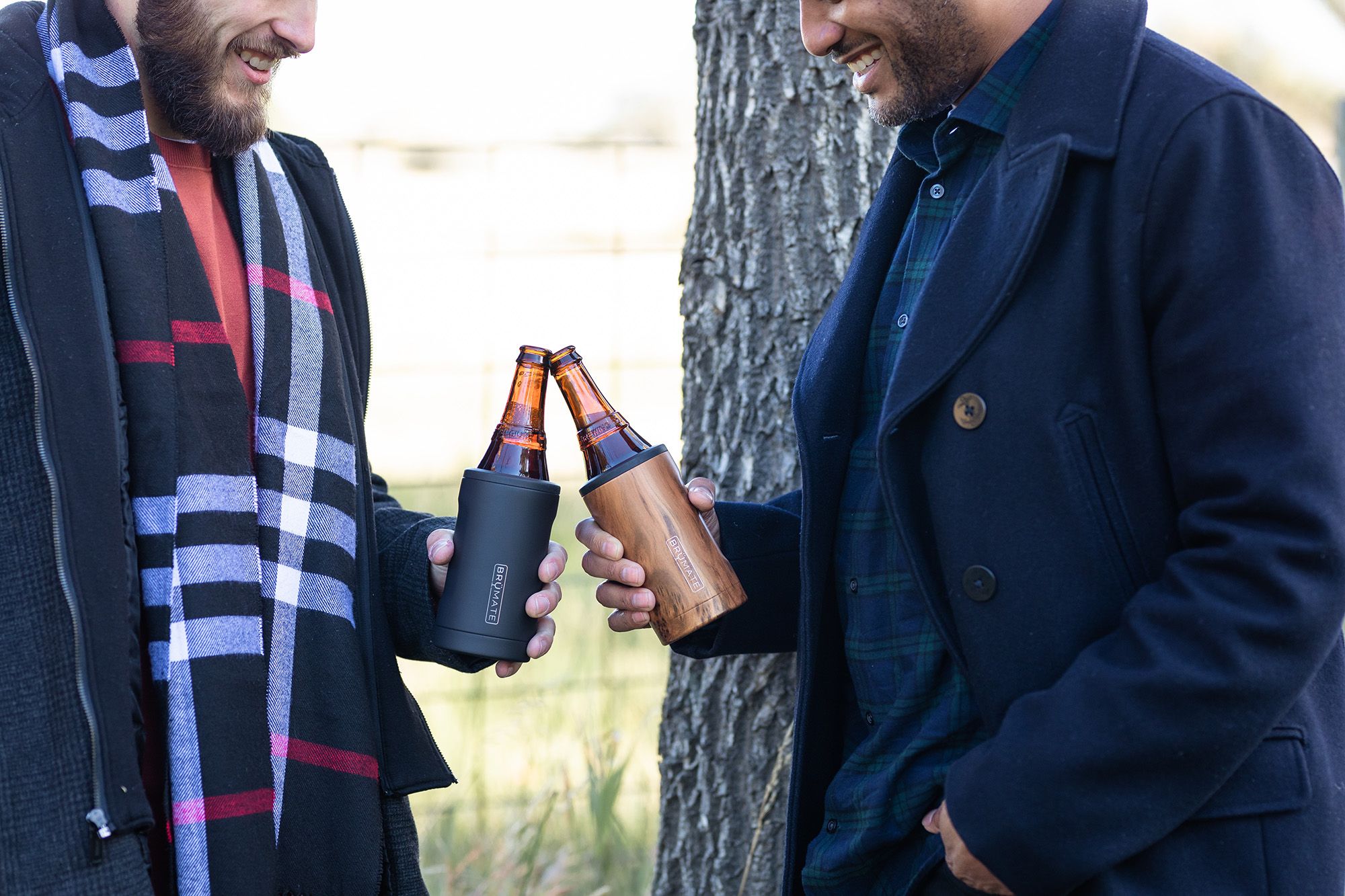 BruMate Hopsulator BOTT'L product image