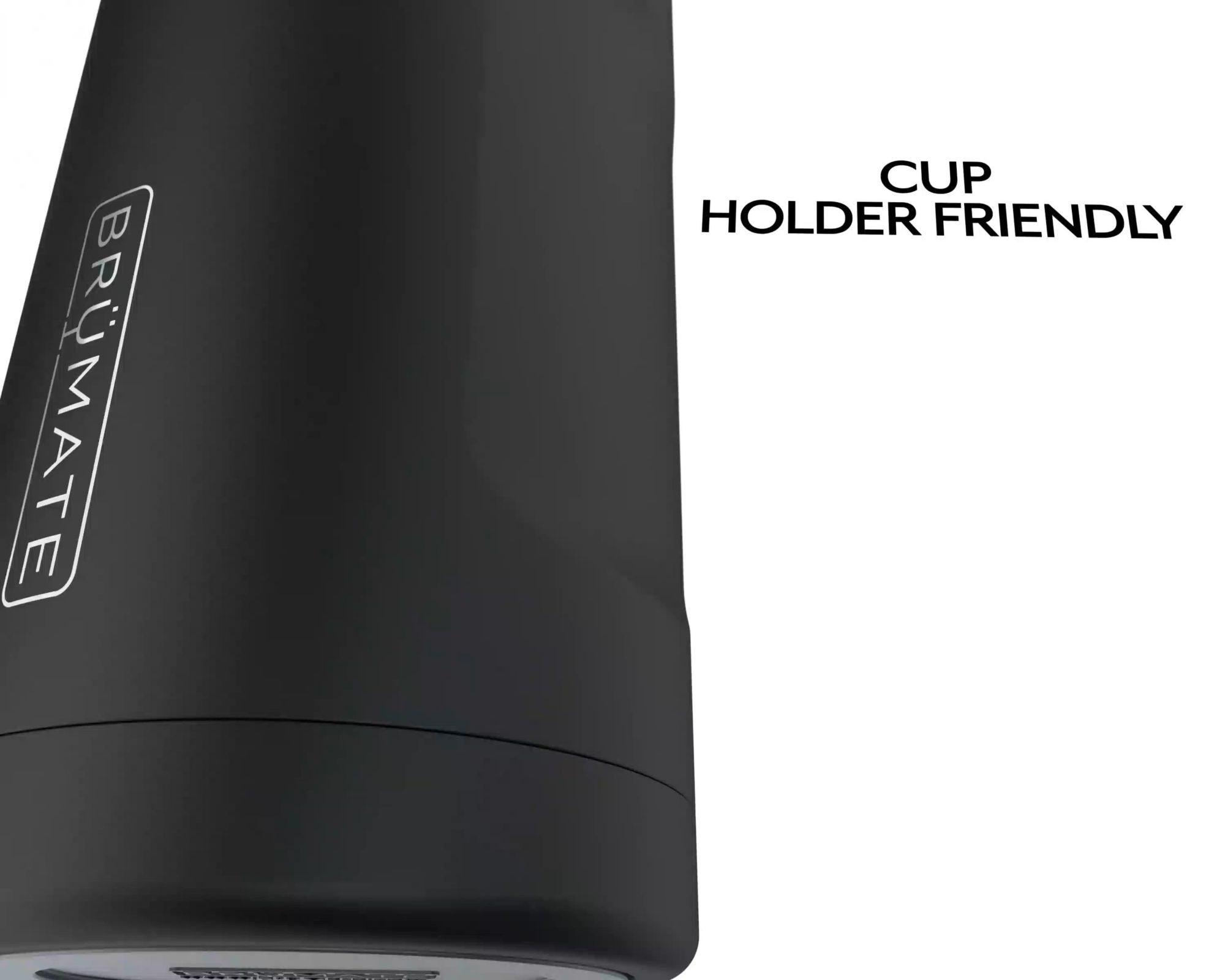 BruMate Hopsulator BOTT'L product