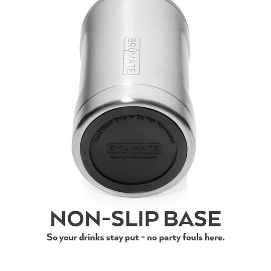 BruMate Hopsulator BOTT'L product image