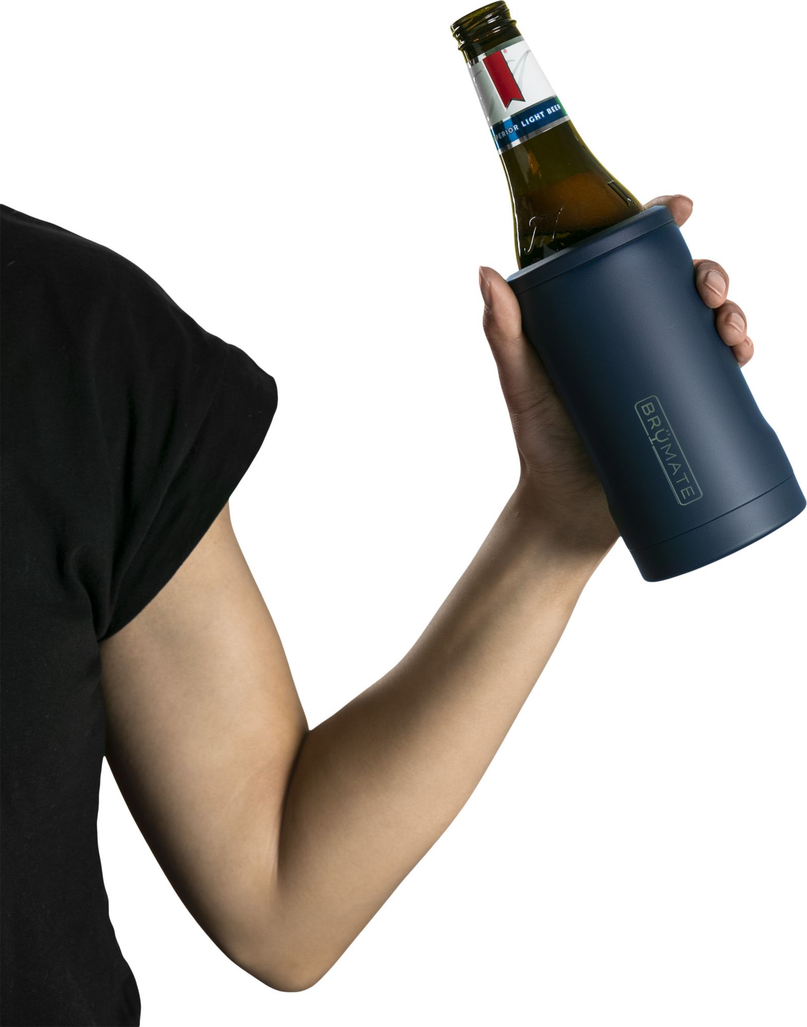 BruMate Hopsulator BOTT'L product image