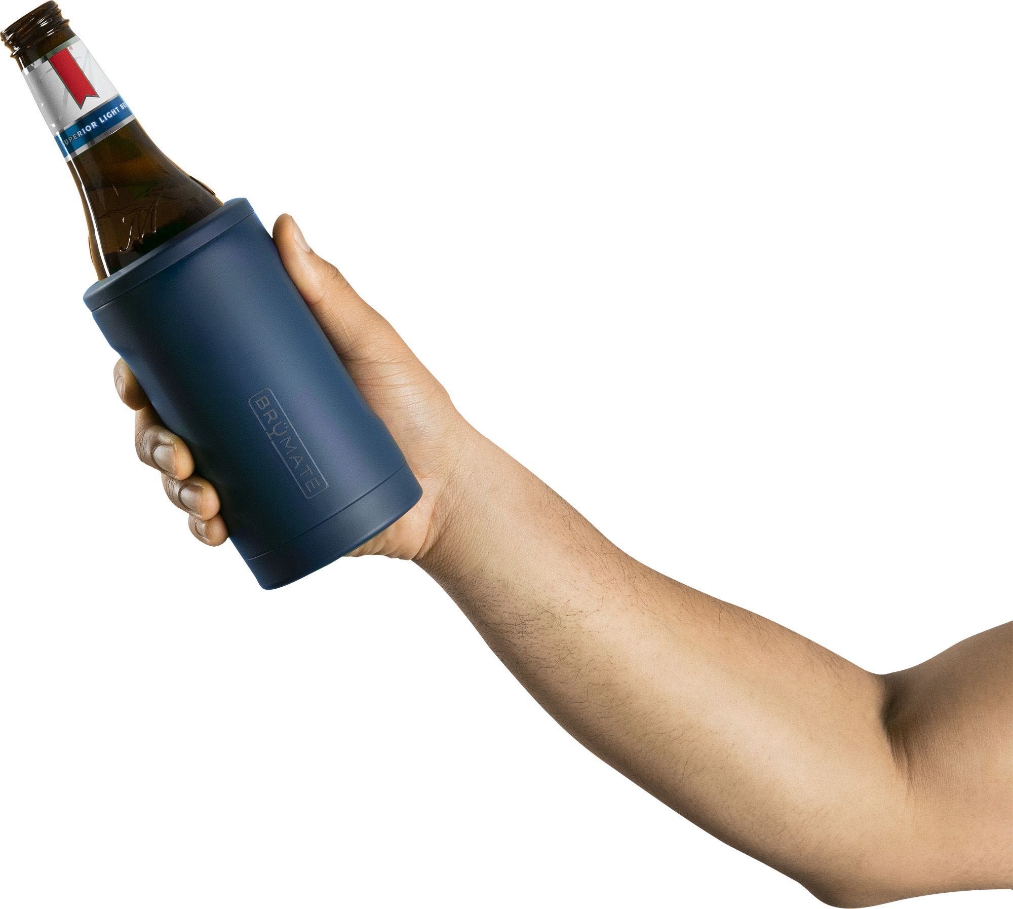 BruMate Hopsulator BOTT'L product image