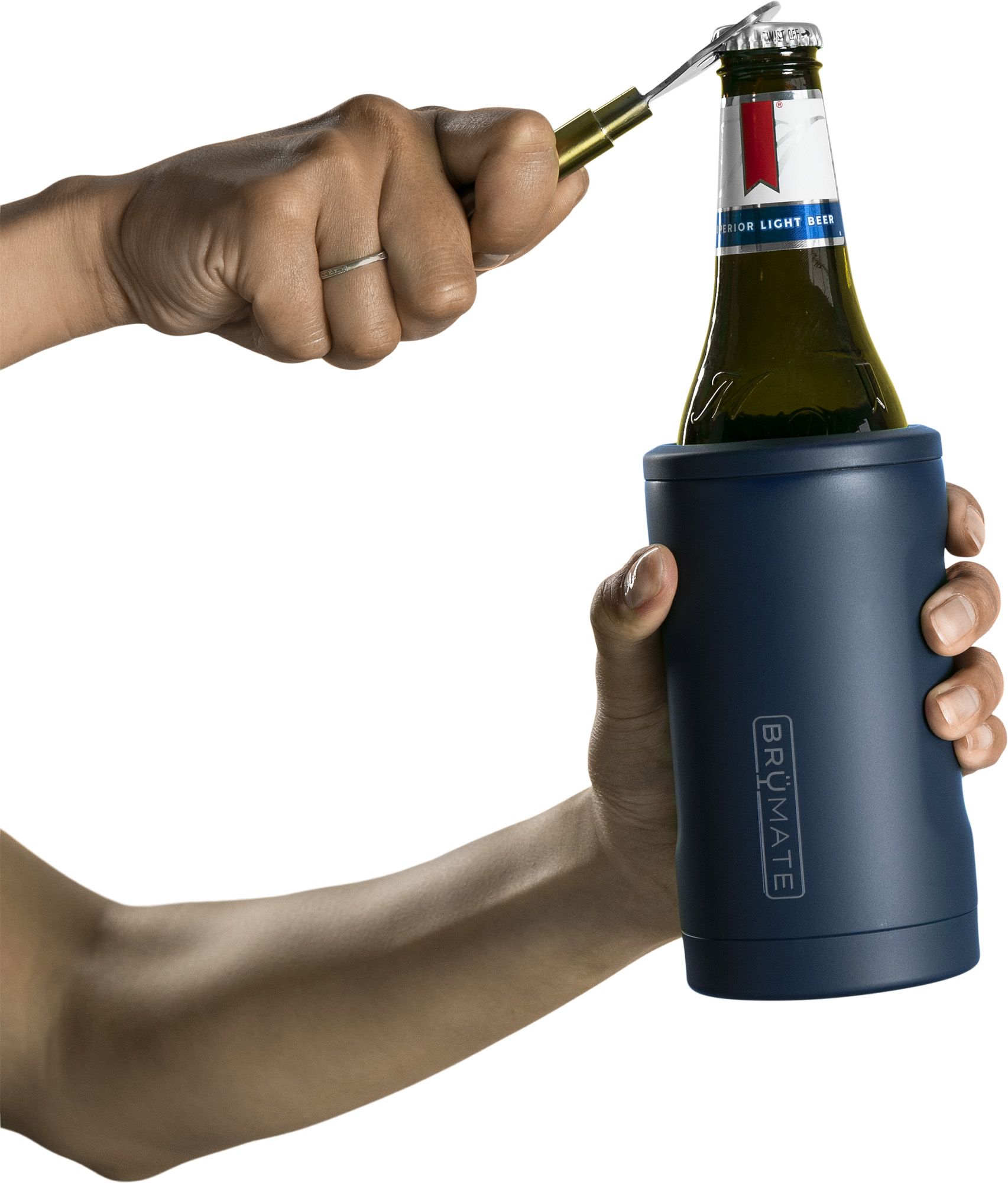 BruMate Hopsulator BOTT'L product image