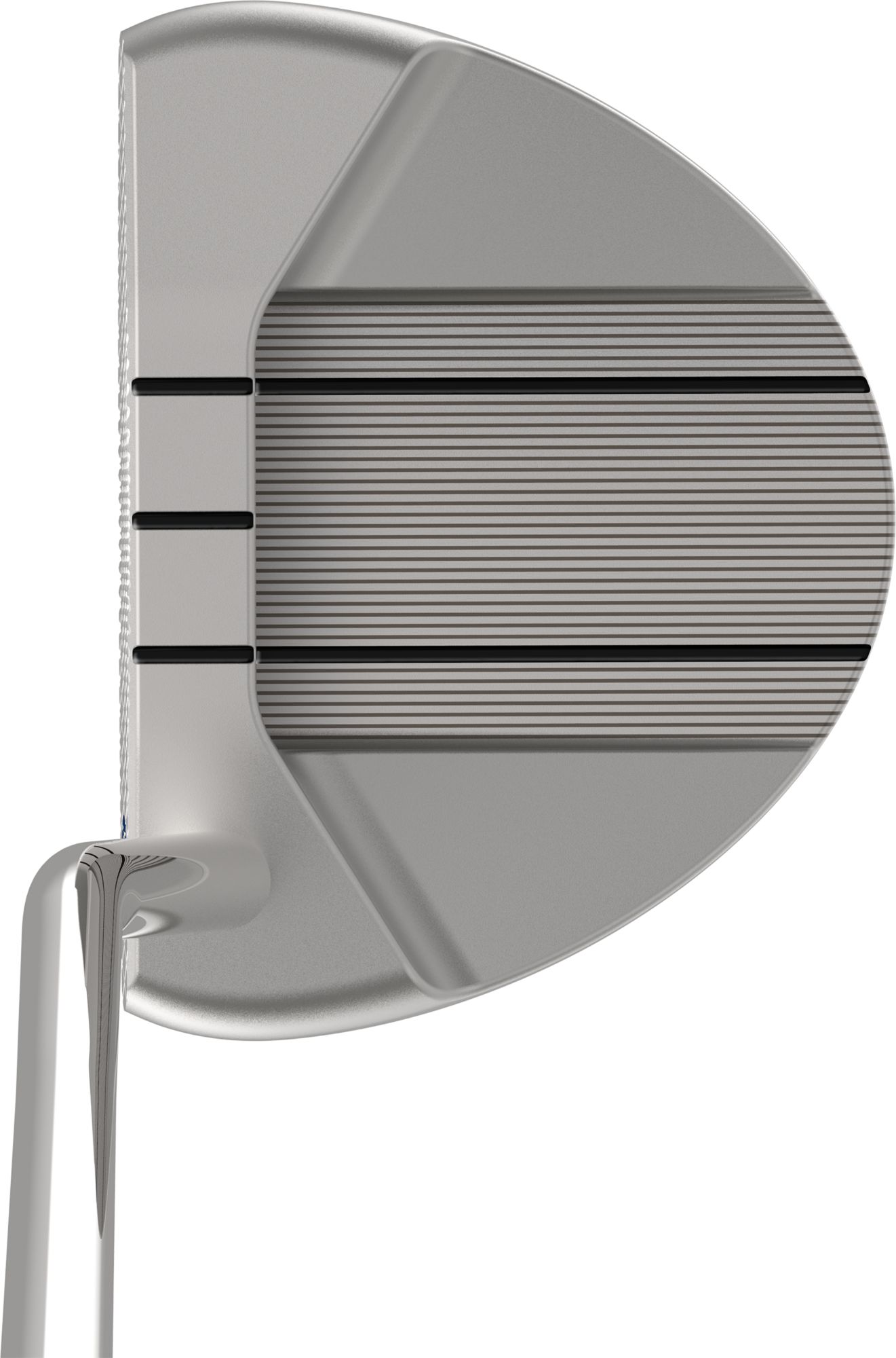 Cleveland Huntington Beach Soft #12 Putter product image