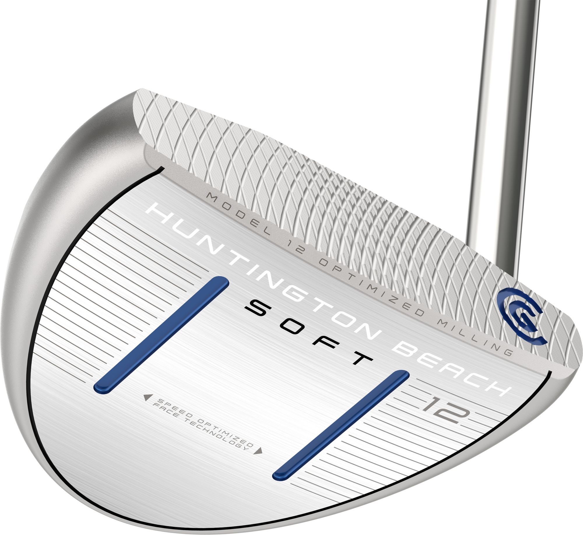 Cleveland Huntington Beach Soft #12 Putter product image
