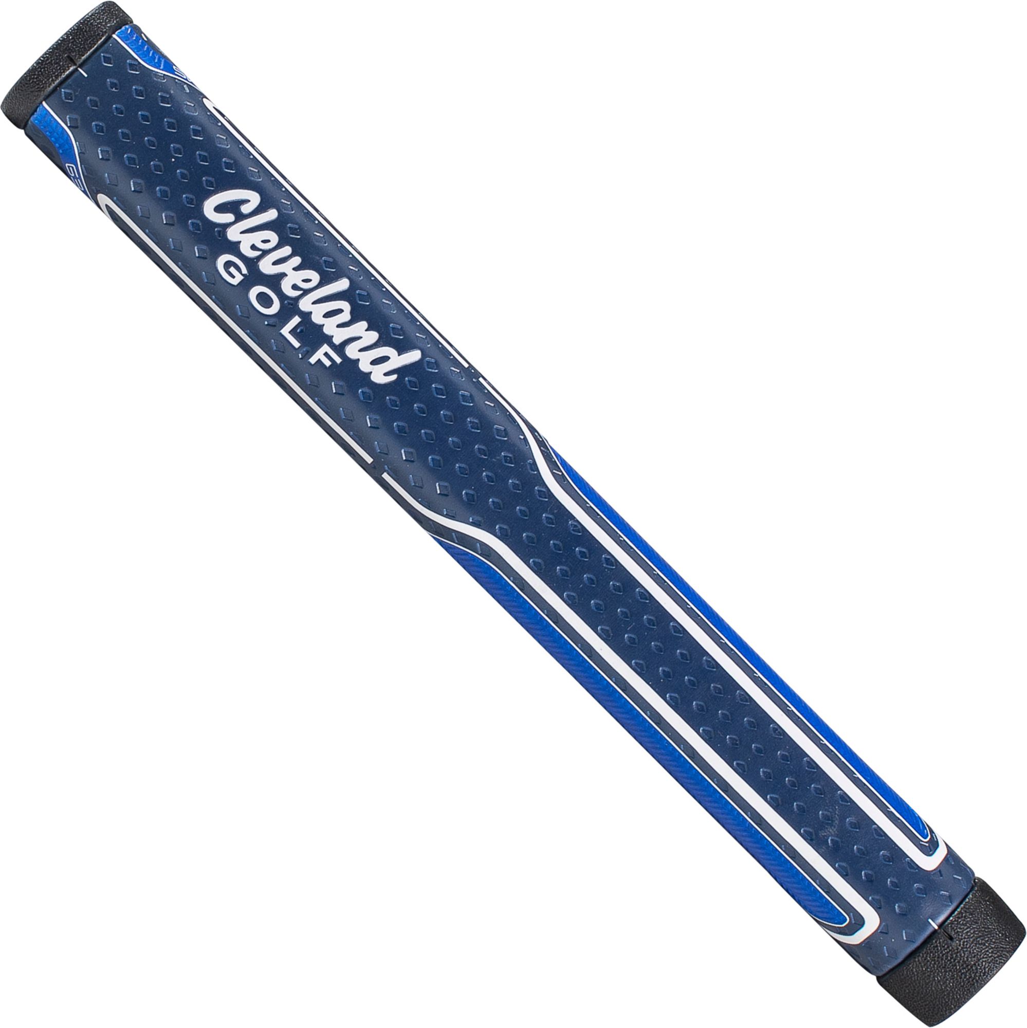 Cleveland Huntington Beach Soft #12 Putter product image