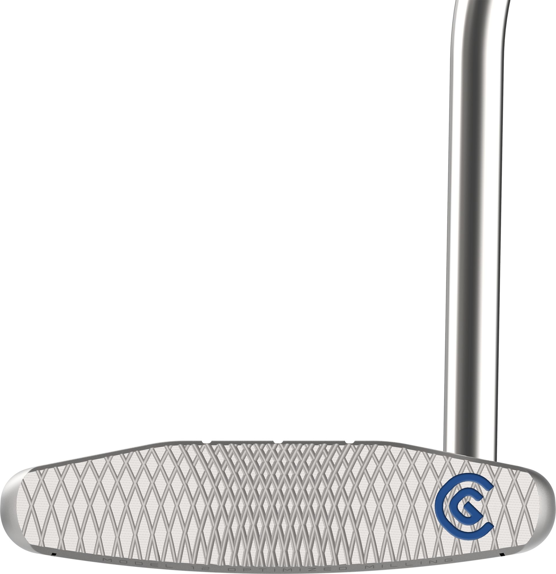 Cleveland Huntington Beach Soft #12 Putter product image