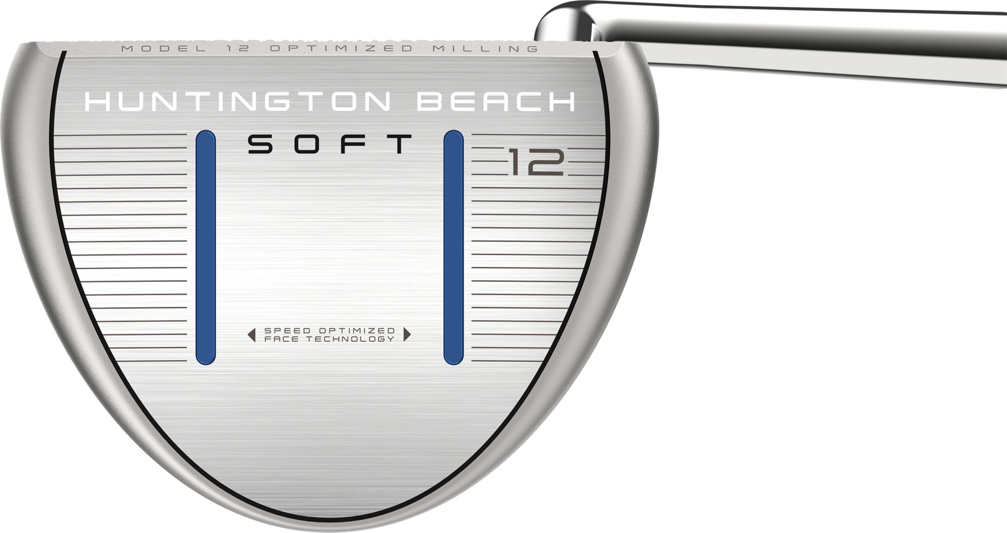 Cleveland Huntington Beach Soft #12 Putter product image