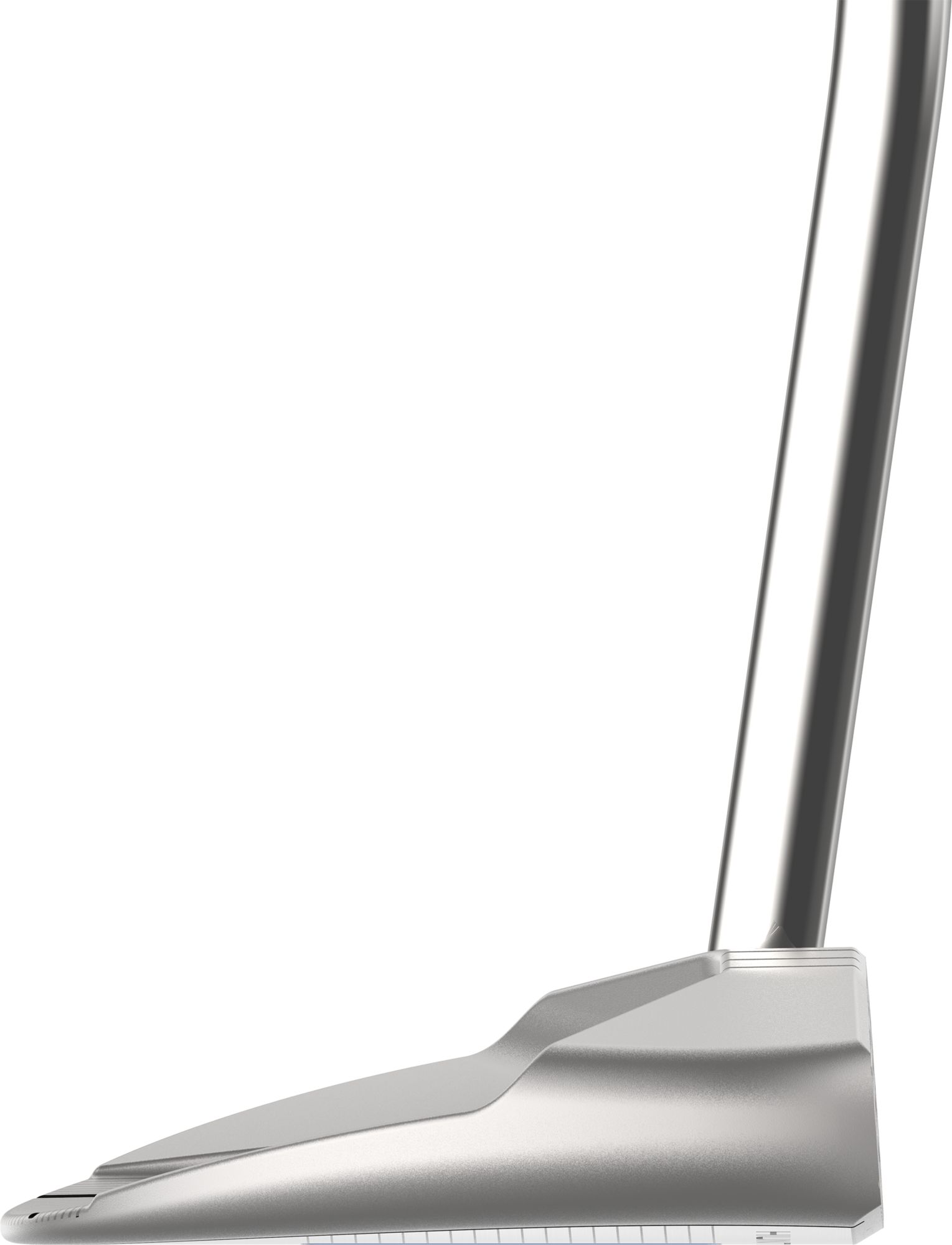 Cleveland Huntington Beach Soft #12 Putter product image