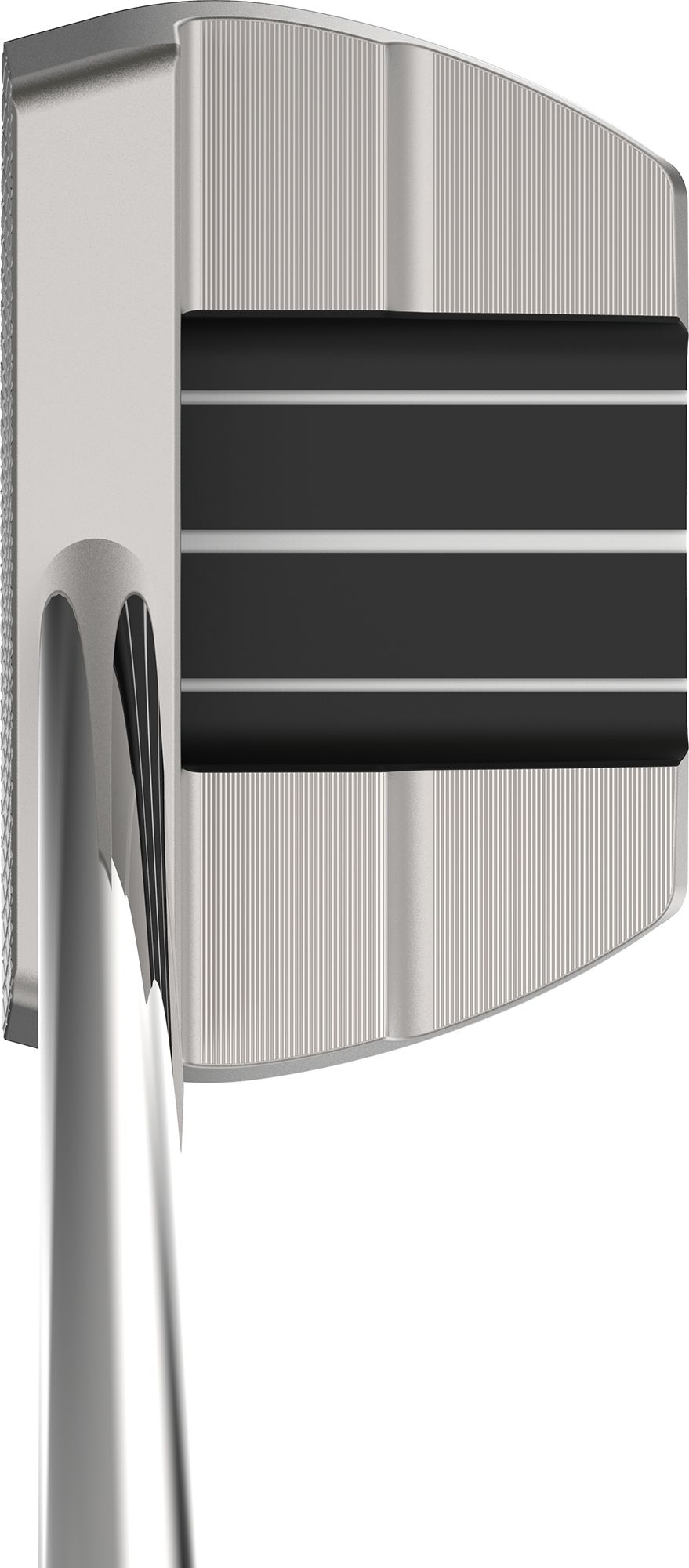 Cleveland HB Soft Milled 10.5C Putter product image