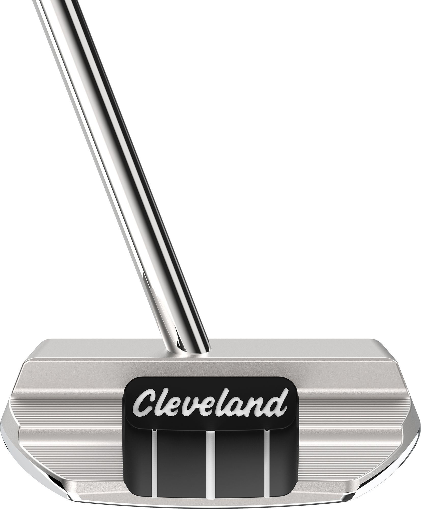 Cleveland HB Soft Milled 10.5C Putter product image