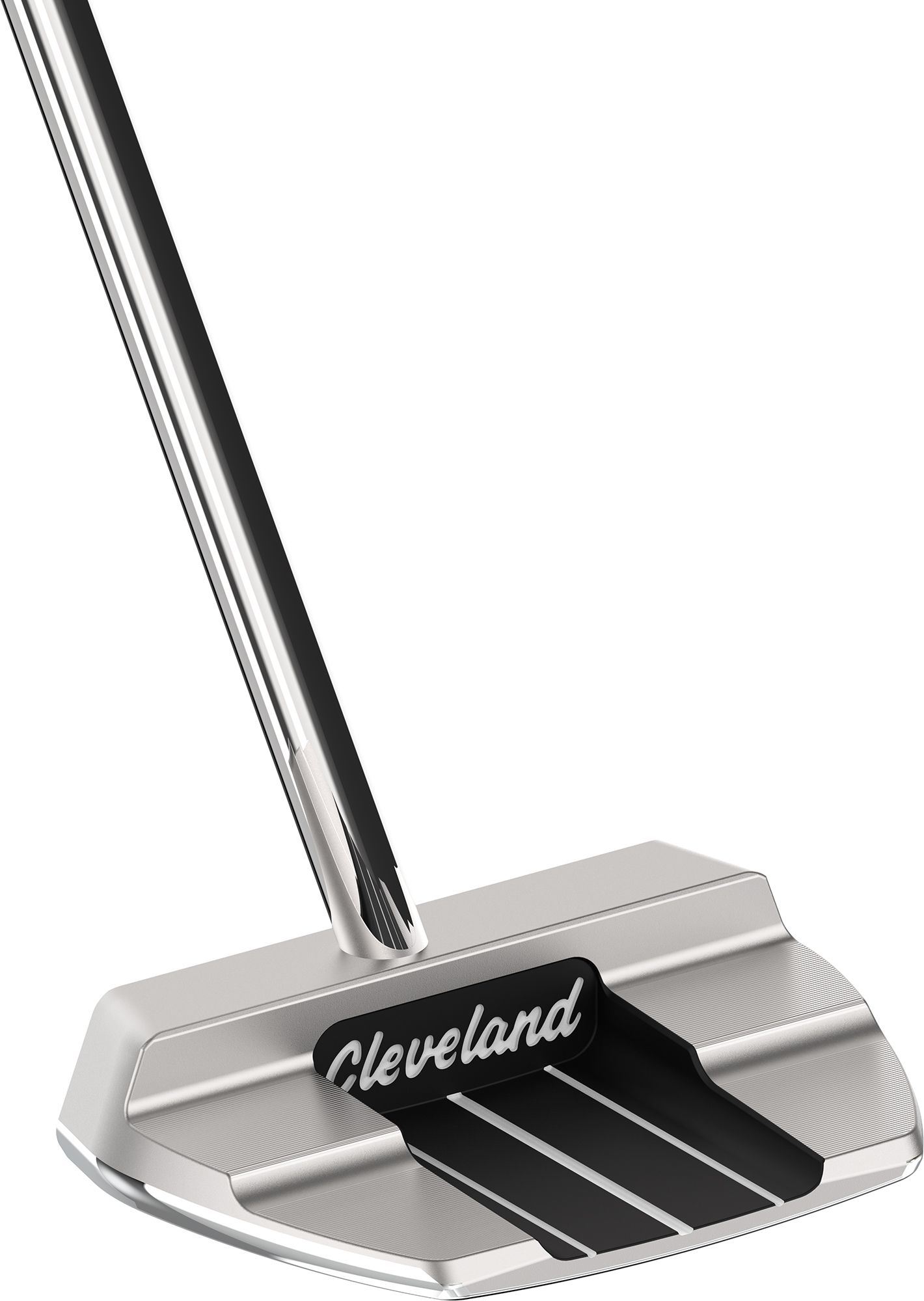 Cleveland HB Soft Milled 10.5C Putter product image