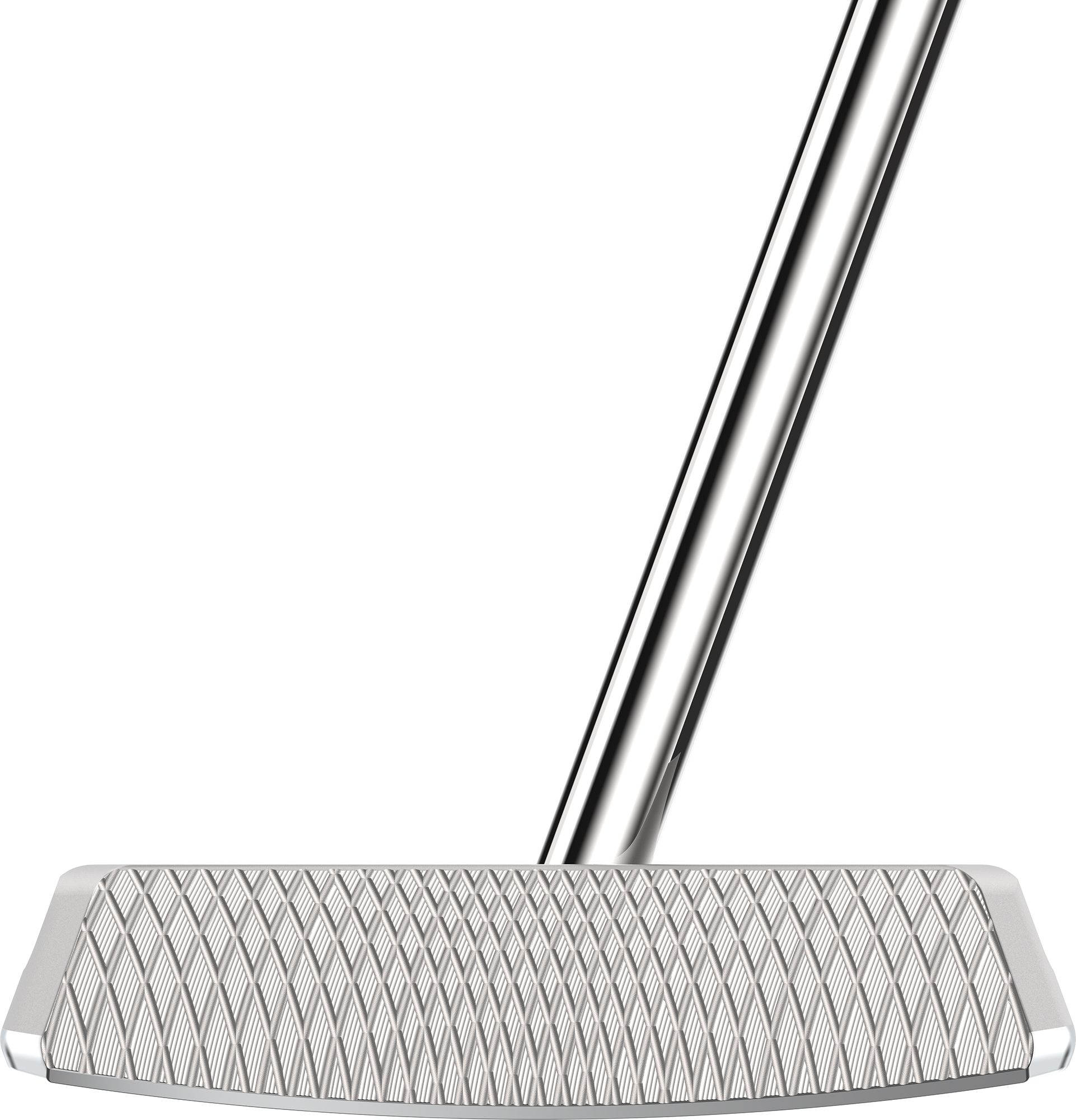 Cleveland HB Soft Milled 10.5C Putter product image