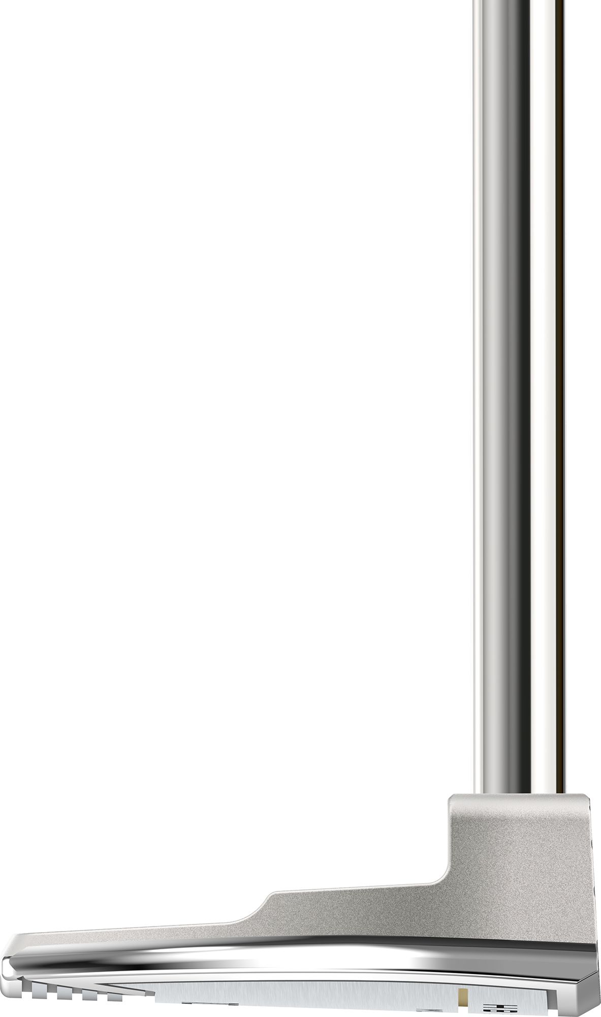 Cleveland HB Soft Milled 10.5C Putter product image